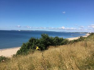 Photo 2- click for photo gallery